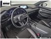 2021 Mazda Mazda3 Sport GT w/Turbo (Stk: B0813) in Chilliwack - Image 14 of 36