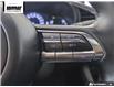 2021 Mazda Mazda3 Sport GT w/Turbo (Stk: B0813) in Chilliwack - Image 18 of 36