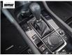 2021 Mazda Mazda3 Sport GT w/Turbo (Stk: B0813) in Chilliwack - Image 20 of 36