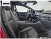 2021 Mazda Mazda3 Sport GT w/Turbo (Stk: B0813) in Chilliwack - Image 25 of 36