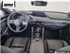 2021 Mazda Mazda3 Sport GT w/Turbo (Stk: B0813) in Chilliwack - Image 27 of 36