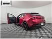 2021 Mazda Mazda3 Sport GT w/Turbo (Stk: B0813) in Chilliwack - Image 31 of 36