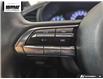 2021 Mazda Mazda3 Sport GT w/Turbo (Stk: B0813) in Chilliwack - Image 32 of 36