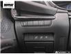 2021 Mazda Mazda3 Sport GT w/Turbo (Stk: B0813) in Chilliwack - Image 33 of 36