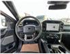 2025 Ford F-150 Tremor (Stk: S62221) in Hague - Image 11 of 14