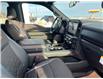 2025 Ford F-150 Tremor (Stk: S62221) in Hague - Image 12 of 14
