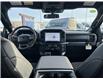 2025 Ford F-150 Tremor (Stk: S62221) in Hague - Image 14 of 14
