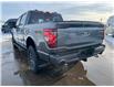 2025 Ford F-150 Tremor (Stk: S62221) in Hague - Image 6 of 14