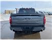 2025 Ford F-150 Tremor (Stk: S62221) in Hague - Image 7 of 14