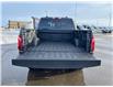 2025 Ford F-150 Tremor (Stk: S62221) in Hague - Image 8 of 14