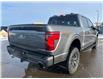 2025 Ford F-150 Tremor (Stk: S62221) in Hague - Image 9 of 14