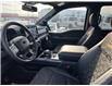 2025 Ford F-150 Tremor (Stk: S62221) in Hague - Image 10 of 14