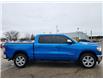 2022 RAM 1500 Big Horn (Stk: 8708A) in Cambridge - Image 7 of 41