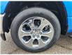 2022 RAM 1500 Big Horn (Stk: 8708A) in Cambridge - Image 12 of 41