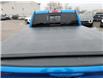 2022 RAM 1500 Big Horn (Stk: 8708A) in Cambridge - Image 15 of 41