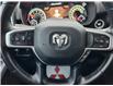 2022 RAM 1500 Big Horn (Stk: 8708A) in Cambridge - Image 21 of 41