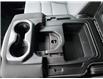 2022 RAM 1500 Big Horn (Stk: 8708A) in Cambridge - Image 24 of 41