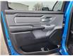 2022 RAM 1500 Big Horn (Stk: 8708A) in Cambridge - Image 27 of 41