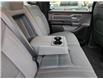 2022 RAM 1500 Big Horn (Stk: 8708A) in Cambridge - Image 32 of 41