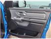 2022 RAM 1500 Big Horn (Stk: 8708A) in Cambridge - Image 35 of 41