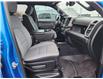 2022 RAM 1500 Big Horn (Stk: 8708A) in Cambridge - Image 36 of 41
