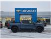 2026 GMC Sierra 1500 Elevation (Stk: 26-777) in Listowel - Image 2 of 9
