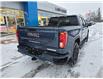 2026 GMC Sierra 1500 Elevation (Stk: 26-777) in Listowel - Image 3 of 9