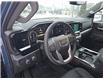 2026 GMC Sierra 1500 Elevation (Stk: 26-777) in Listowel - Image 4 of 9