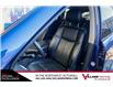 2020 Nissan Pathfinder SL Premium (Stk: B9012) in Calgary - Image 14 of 38