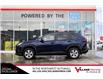 2021 Toyota RAV4 XLE (Stk: B9018) in Calgary - Image 5 of 33