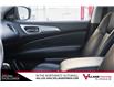 2020 Nissan Pathfinder SL Premium (Stk: B9012) in Calgary - Image 32 of 38