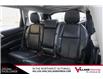2020 Nissan Pathfinder SL Premium (Stk: B9012) in Calgary - Image 37 of 38