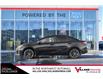 2014 Toyota Corolla S (Stk: SR0365A) in Calgary - Image 5 of 31