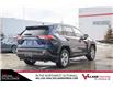 2021 Toyota RAV4 XLE (Stk: B9018) in Calgary - Image 11 of 33
