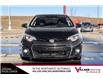 2014 Toyota Corolla S (Stk: SR0365A) in Calgary - Image 3 of 31