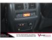 2020 Nissan Pathfinder SL Premium (Stk: B9012) in Calgary - Image 36 of 38