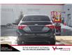 2014 Toyota Corolla S (Stk: SR0365A) in Calgary - Image 8 of 31