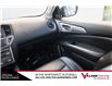 2020 Nissan Pathfinder SL Premium (Stk: B9012) in Calgary - Image 33 of 38