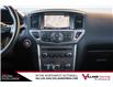 2020 Nissan Pathfinder SL Premium (Stk: B9012) in Calgary - Image 27 of 38