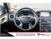 2020 Nissan Pathfinder SL Premium (Stk: B9012) in Calgary - Image 17 of 38