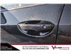 2014 Toyota Corolla S (Stk: SR0365A) in Calgary - Image 12 of 31
