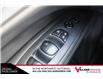 2020 Nissan Pathfinder SL Premium (Stk: B9012) in Calgary - Image 15 of 38