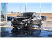 2014 Toyota Corolla S (Stk: SR0365A) in Calgary - Image 2 of 31