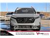 2023 Honda CR-V Hybrid Touring (Stk: SR0484A) in Calgary - Image 3 of 36