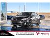 2014 Toyota Corolla S (Stk: SR0365A) in Calgary - Image 1 of 31