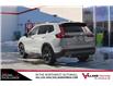 2023 Honda CR-V Hybrid Touring (Stk: SR0484A) in Calgary - Image 7 of 36
