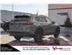 2023 Honda CR-V Hybrid Touring (Stk: SR0484A) in Calgary - Image 11 of 36