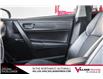 2014 Toyota Corolla S (Stk: SR0365A) in Calgary - Image 27 of 31