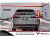 2023 Honda CR-V Hybrid Touring (Stk: SR0484A) in Calgary - Image 8 of 36