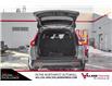 2023 Honda CR-V Hybrid Touring (Stk: SR0484A) in Calgary - Image 9 of 36